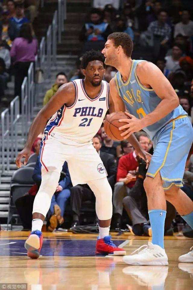 的叠加结果 的叠加结果