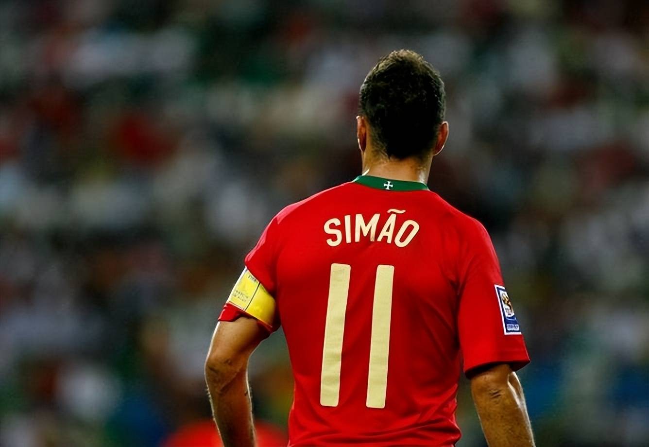 主题与立场 主题与立场