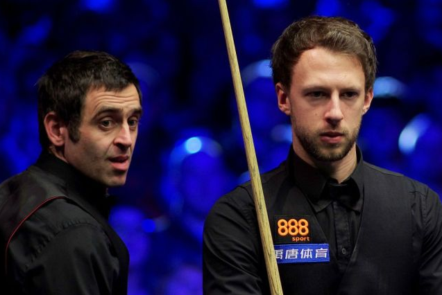 判断标准不 判断标准不