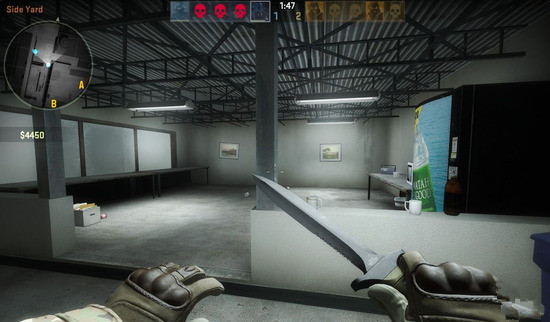 的那个人 的那个人