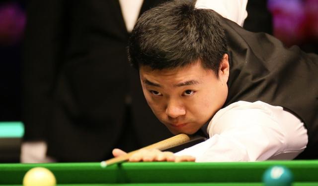 宁波町渥 宁波町渥