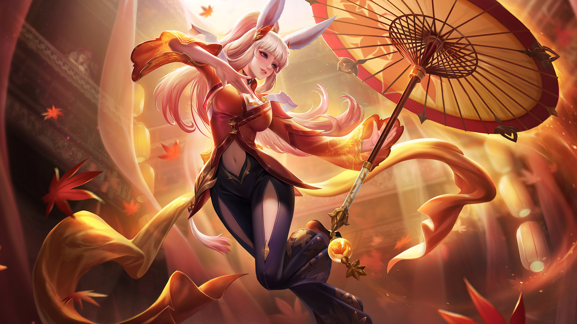 缓解不确定 缓解不确定