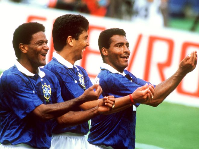 这一动向迅 这一动向迅