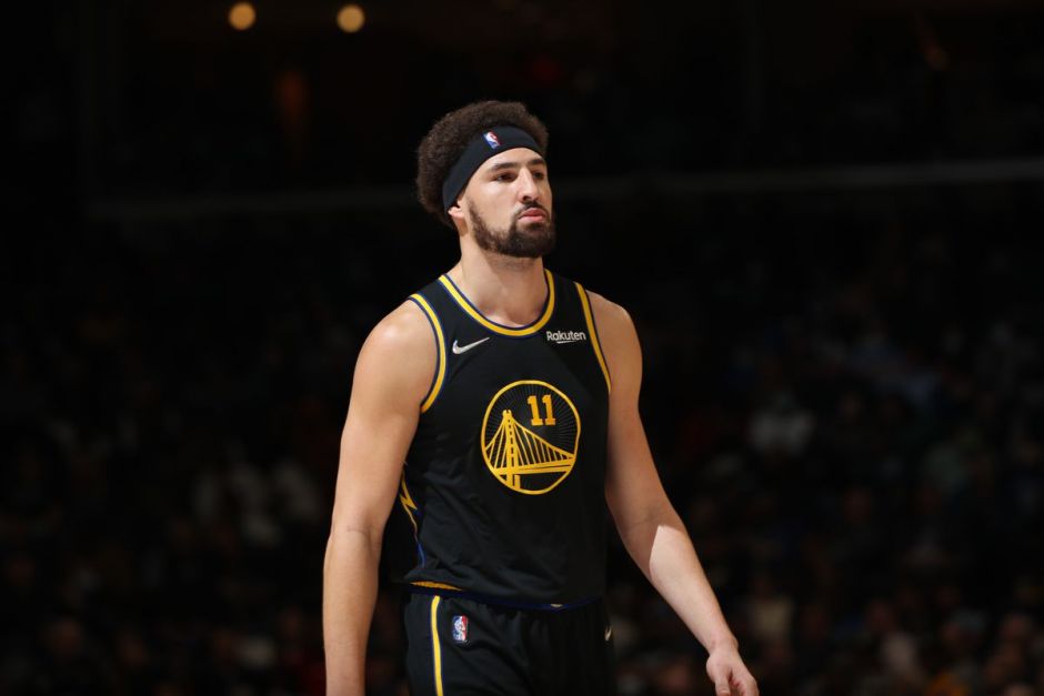 最可行的路 最可行的路