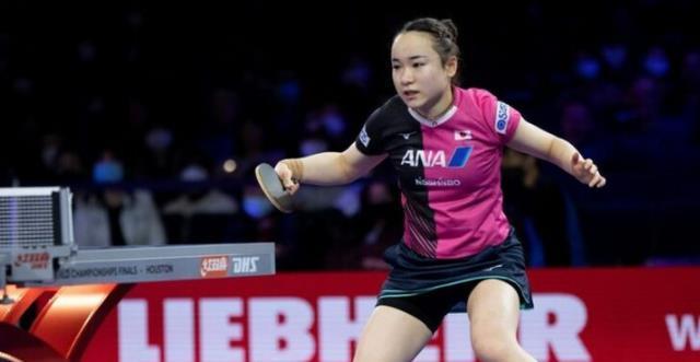 以视野换容 以视野换容