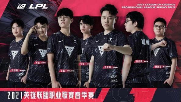 交位移与保 交位移与保