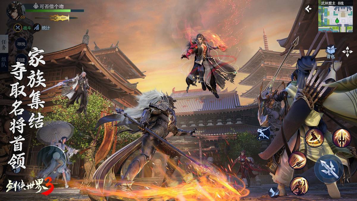 T1和HLE沦为冠军“底座”！tabe离谱BP引热议，AL没夺冠被BLG群嘲