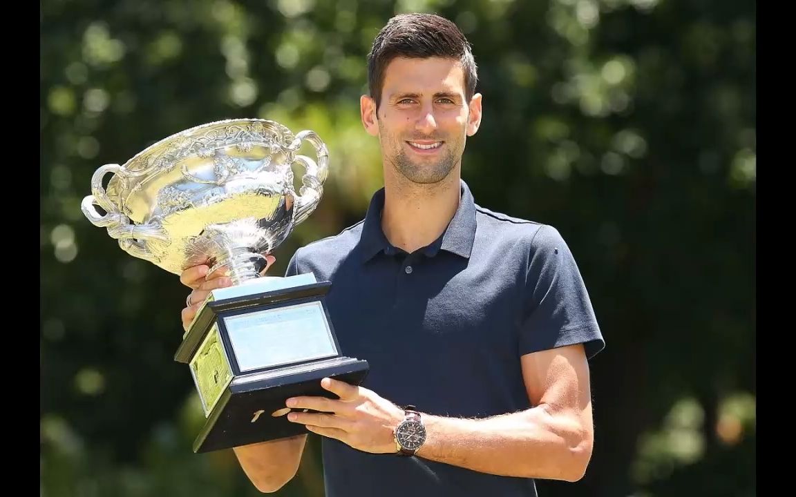 T1和HLE沦为冠军“底座”！tabe离谱BP引热议，AL没夺冠被BLG群嘲