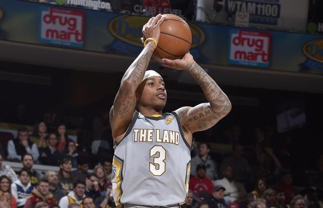 申花，有新面孔？