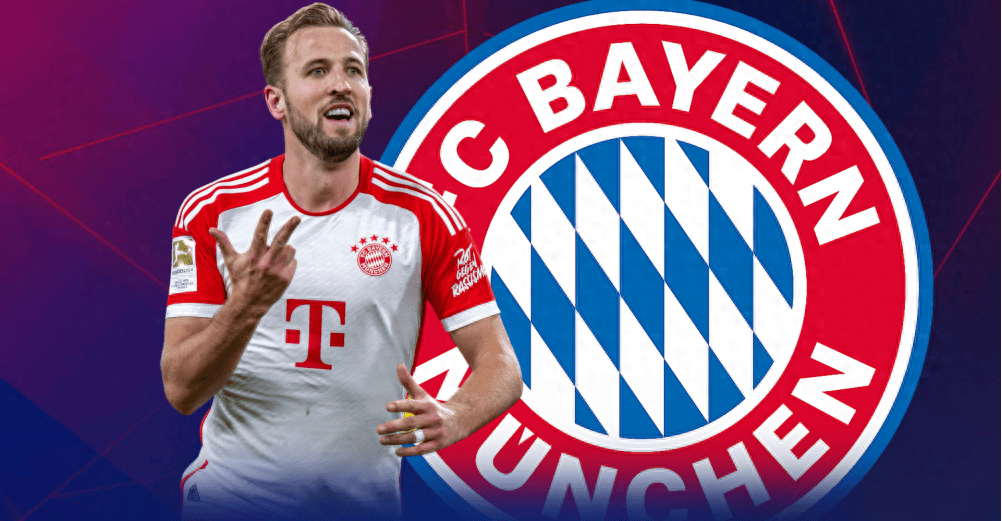 申花，有新面孔？