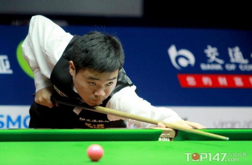 WTT多哈男单签位：向鹏首轮对阵张本智和
