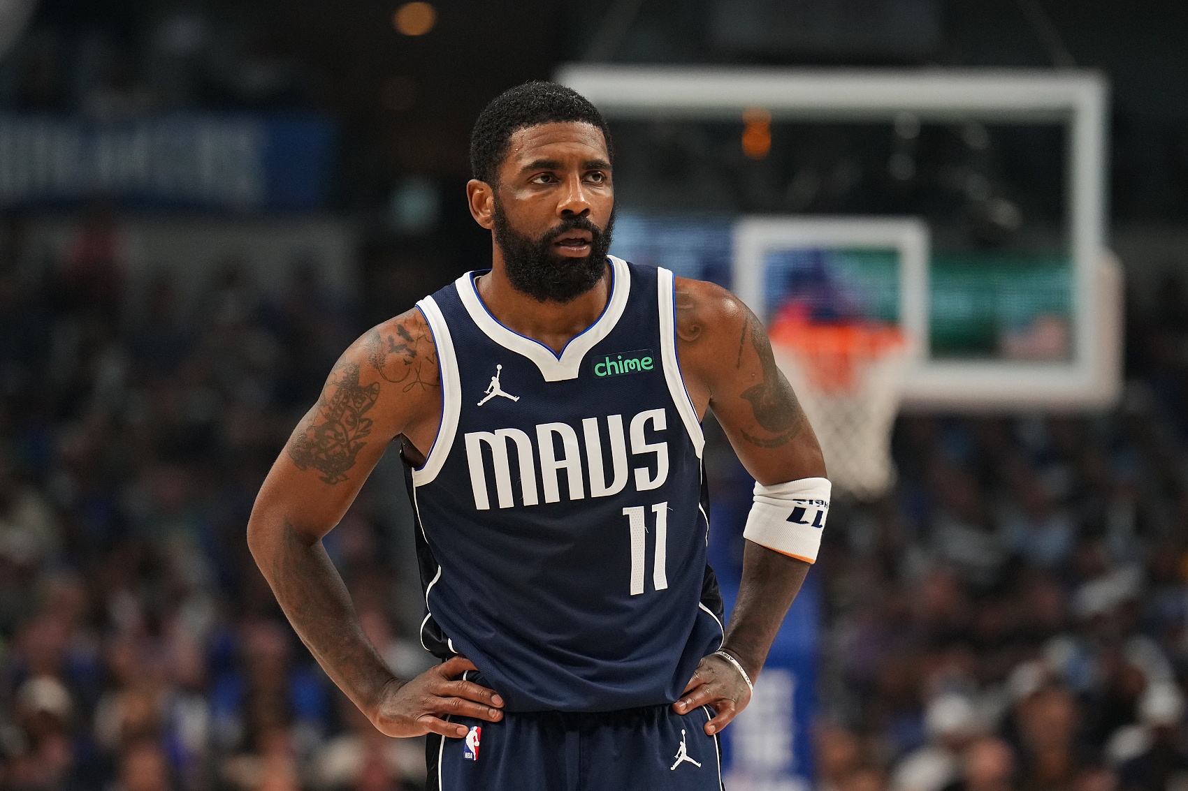 WTT多哈男单签位：向鹏首轮对阵张本智和