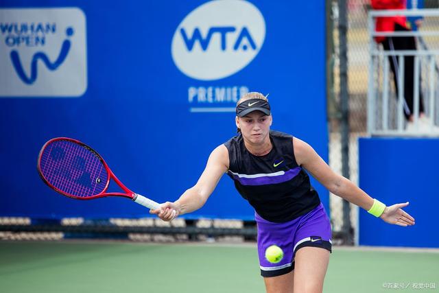 时隔6年，doinb终于说出冠军皮肤选石头人的原因，承认已经后悔了