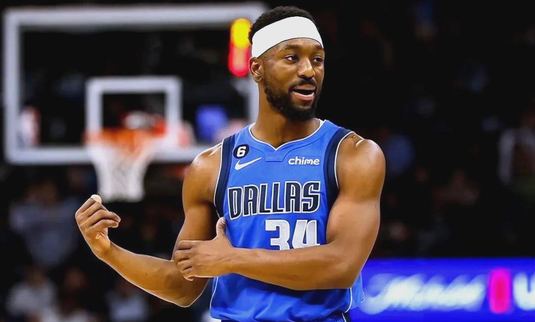 时隔6年，doinb终于说出冠军皮肤选石头人的原因，承认已经后悔了