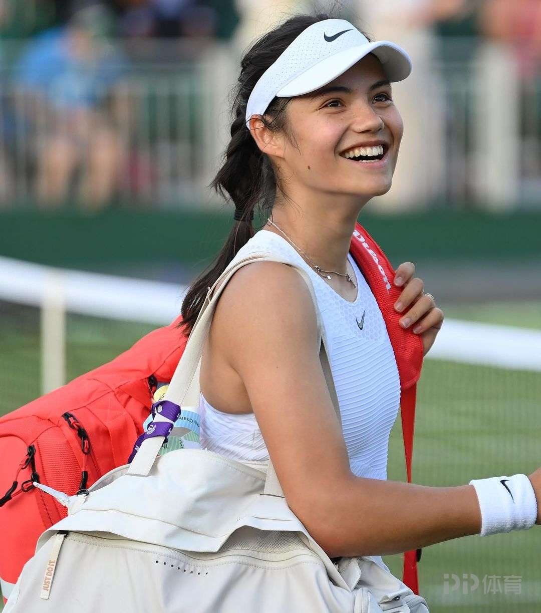 时隔6年，doinb终于说出冠军皮肤选石头人的原因，承认已经后悔了