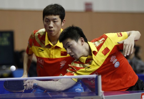 缺什么补什 缺什么补什