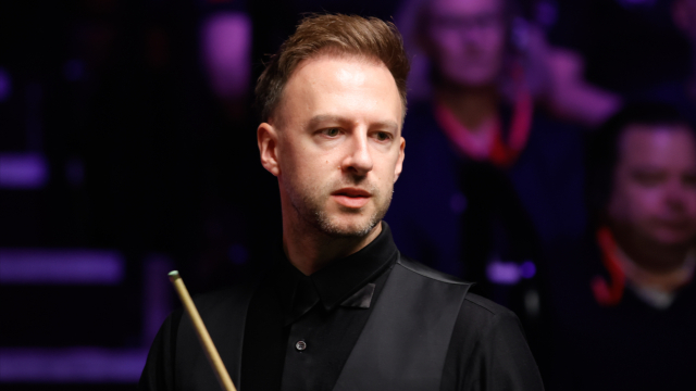 埋伏与绕后 埋伏与绕后