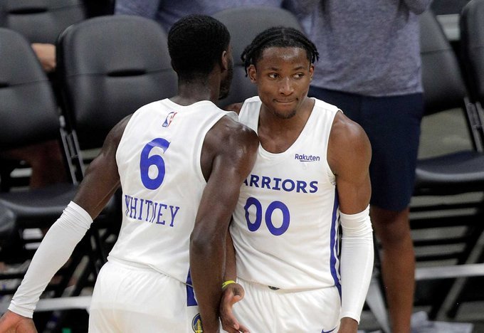 观众可在5 观众可在5