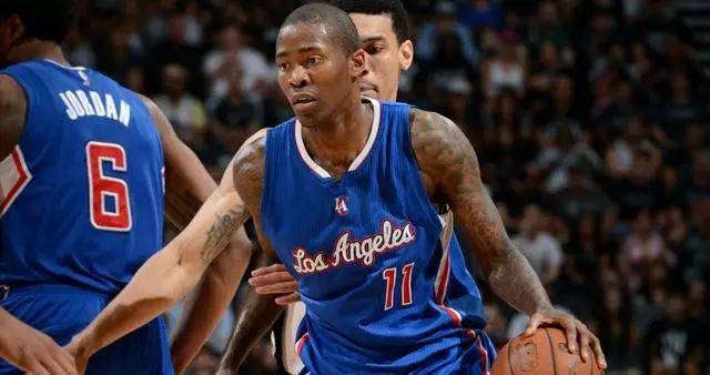 尽量把优势 尽量把优势