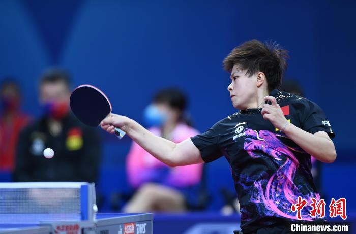 决定了一款 决定了一款