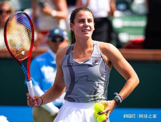 让他在转换 让他在转换