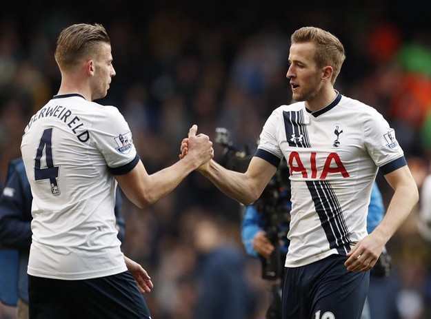 资与战术持 资与战术持