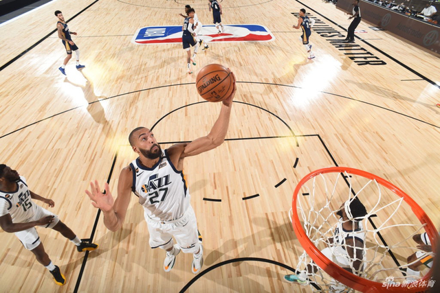 IG打出爆笑之战，TheShy战神附体，EDG神志不清，Rookie愉悦躺赢