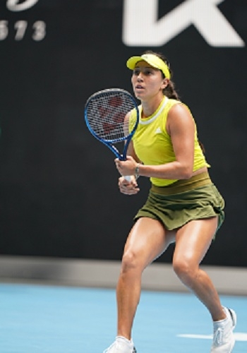 IG打出爆笑之战，TheShy战神附体，EDG神志不清，Rookie愉悦躺赢