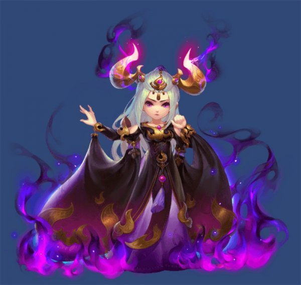 策略游戏电竞化进程加快