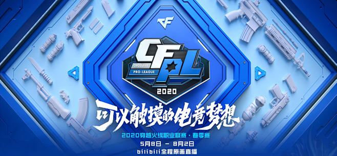 关键词如