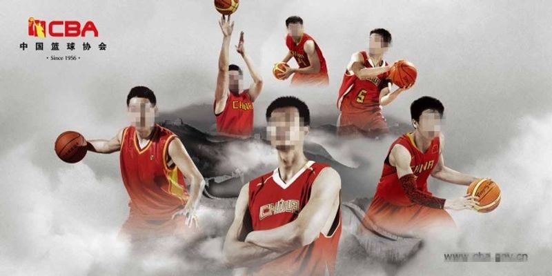 115-110 开拓者险胜马刺 杨瀚森初登场 王仕鹏点出成长难题