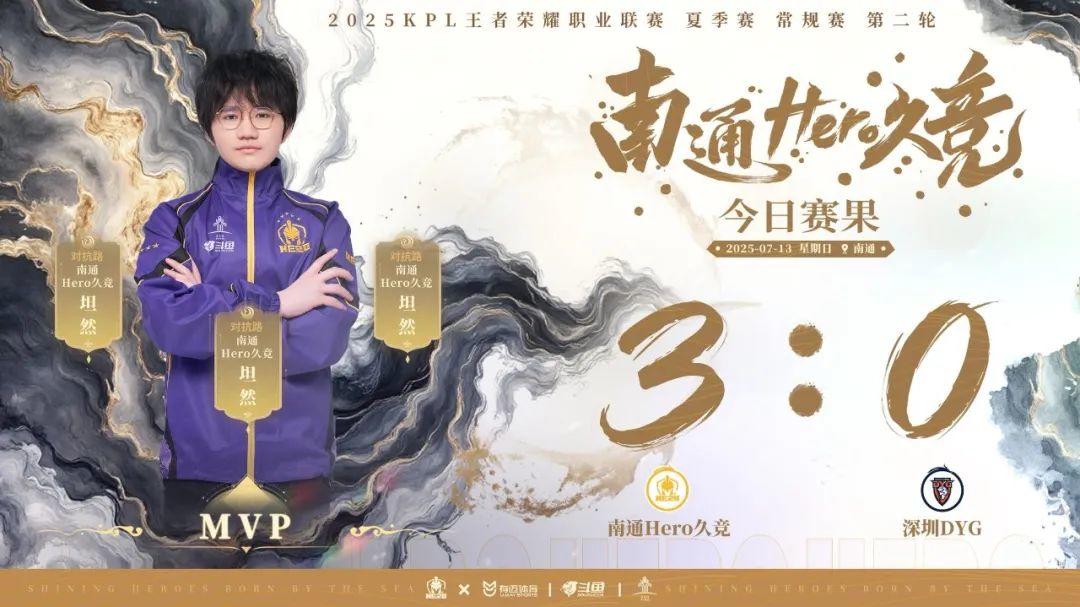 回击质疑