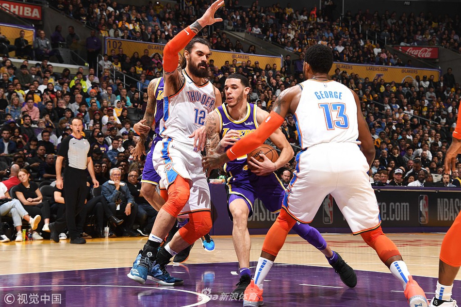 的能力 的能力