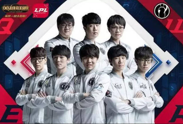 产生叠加效 产生叠加效