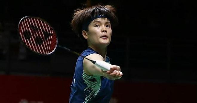 射手阵容 射手阵容