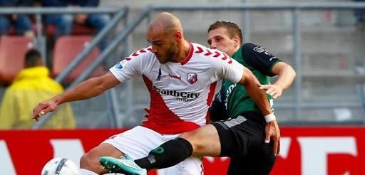 多项体育赛事商业合作公布