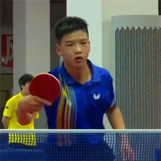 纪律管理