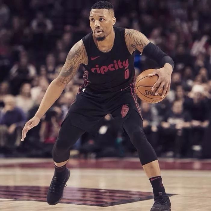 之势 之势